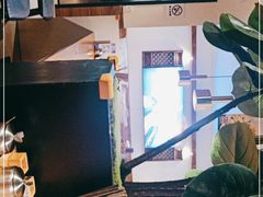 -南桥帮(昆百大·泰业城店)