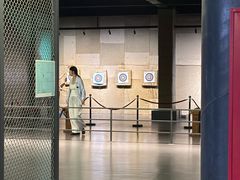 -极限PLAY运动娱乐新世界·团建派对表演休闲馆·室内高空游乐园