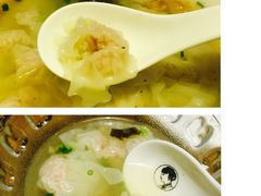 iphone_upload_pic-秀嫂挞粿