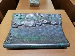 -成都许燎源现代设计艺术博物馆
