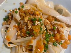 -弄堂里(西溪龙湖天街店)