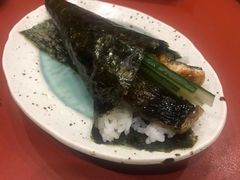 -京怀石·壬生