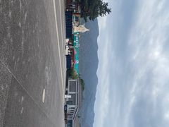 -秦始皇帝陵博物院(兵马俑)