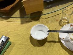 -202特色排档(五缘湾店)