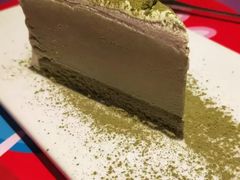 -必胜客(大悦城店)