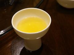 -彩丰楼·中餐厅(国家会展中心上海洲际店)