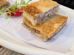 -椿记烧鹅(叠彩店)