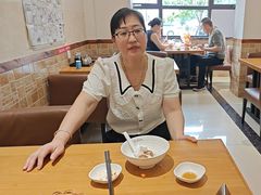 -和兴记牛肉火勺·羊汤(于洪广场店)
