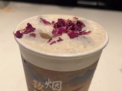 -茶理宜世(东方宝泰店)