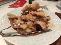 -红樱桃·欢乐餐厅(太原里店)