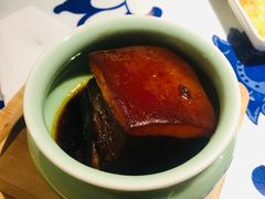 -江南赋(内蒙古大厦店)