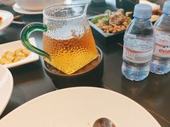 -宝燕壹号景观餐厅(龙盛国际商业广场店)
