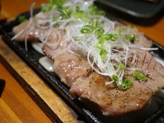 -串鑫