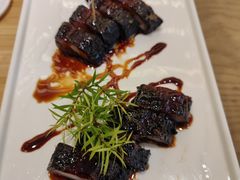 -粤集·手工粤菜(皇庭广场店)