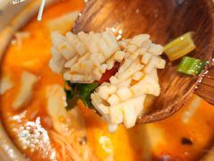 -泰妃殿(宏伊国际广场店)