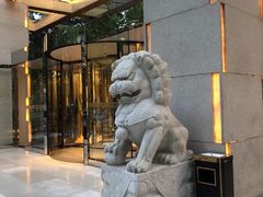 -DF游泳健身(贾家花园店)