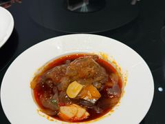 -徐记海鲜·宴会(大唐西市|丰庆店)