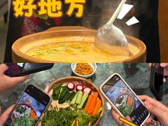 -巴黎春天(浦建店)