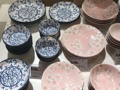 -金鹰超市(国际购物中心新街口店)