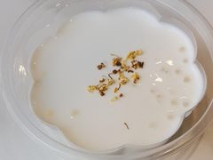 -好好彩啫啫煲·广东小馆(上海七宝领展广场店)