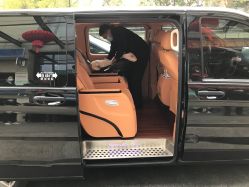 -海豚湾高端月子会所(黄浦店)