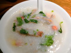 -点心传说·粤菜点心(佐阾虹湾店)