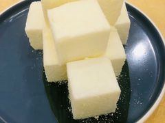 -华府盛宴大酒楼