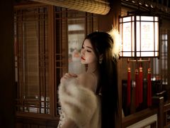 -成隆行·蟹王府(九江路店)