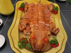 -莞香楼·正宗东莞菜(东升店)