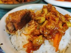 -一号铺子·大炉茶
