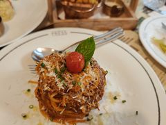 -THE PRESS(申报馆店)