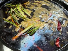 -石灰市毛记烧鸡公(解放碑店)