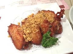 -池记(尖沙咀店)