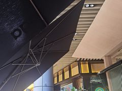 -gaga(深圳福田星河COCO Park店)