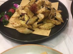 -庐州太太(信地店)