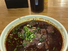 -晓马鸭店(新芜路店)