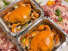 -小煵记·打边炉(西丽文光店)