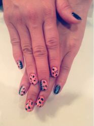 iphone_upload_pic-艾妃罗高科美肤美甲美睫健康管理