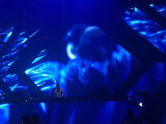 -简奥斯汀·赫本酒吧