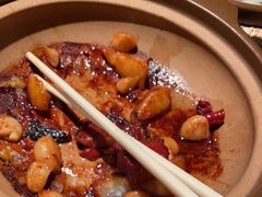 -老客家·客家菜(万达店)