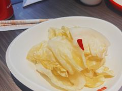 -胖哥俩肉蟹煲(福州仓山爱琴海店)