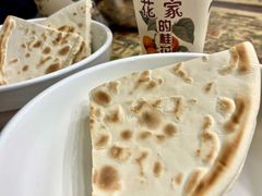 优质小炒泡馍-老乌家特色小炒泡馍(大皮院店)