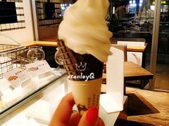 -喜茶(东莞汇一城店)