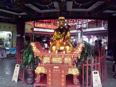 android_upload_pic-余姚阳明温泉山庄