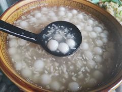 -西塘人家•黑金冠本地好店