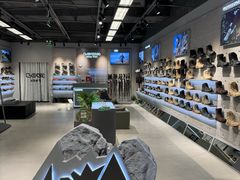 -砂之船奥莱(南京江宁店)
