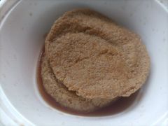 -金牌外婆家(万象城店)