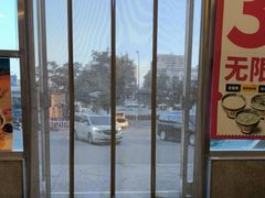 -和合谷(百荣店)