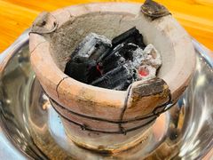 -洪大厨鸡煲(福田店)