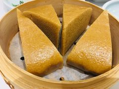 -丰收日(五角场店)